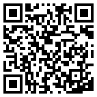 QR Code for Star Tech Bbs in Brea, CA 92821