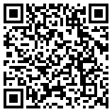QR Code for Starbucks Coffee in MARINA DEL REY, CA 90292