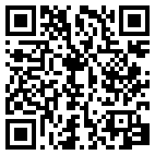 QR Code for Starnes Michael in Chico, CA 95926