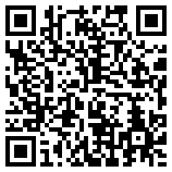 QR Code for State of California in Santa Fe Springs, CA 90670