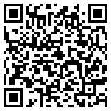 QR Code for State of California in Fresno, CA 93721