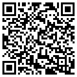 QR Code for State of California in Manhattan Beach, CA 90266