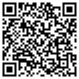QR Code for State's Logistics in Ontario, CA 91761