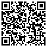 QR Code for Statewide Self Storage in Antelope, CA 95843
