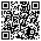 QR Code for Staud Suzanne in Modesto, CA 95354