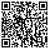 QR Code for Mark R Steele Dds in Riverside, CA 92509