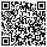QR Code for Stefanac Matthew Dds in Tracy, CA 95377