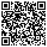 QR Code for Stennick Dirk Design in San Francisco, CA 94109