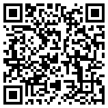 QR Code for Stephen Wan Accounting in Sunnyvale, CA 94085