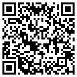 QR Code for Steve and Kates Camp in San Rafael, CA 94901
