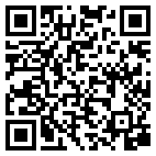 QR Code for Still Heart in Redwood City, CA 94062
