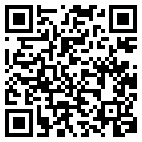 QR Code for Stomach Inc in Mountain View, CA 94041