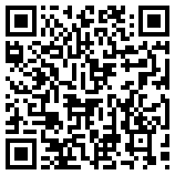 QR Code for Stop Brake Shops in Bellflower, CA 90706