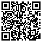 QR Code for Stratton Safes in Beaumont, CA 92223