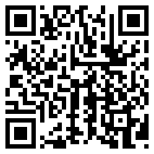 QR Code for Sts Academy in Pittsburg, CA 94565