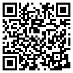 QR Code for Studio DDM in San Francisco, CA 94103