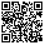 QR Code for Stuft Pizza in Sunnyvale, CA 94087