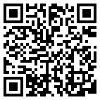 QR Code for Subsational Facial in Grass Valley, CA 95945