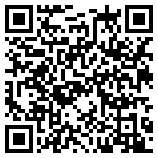 QR Code for Subsurface Electric in RIVERSIDE, CA 92504