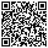 QR Code for Subway in Los Angeles, CA 90045