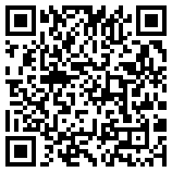 QR Code for Subway in Santa Ana, CA 92704