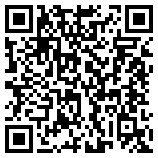 QR Code for Subway Sandwiches & Salads in Fullerton, CA 92831