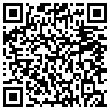 QR Code for Sugar Shack in Tustin, CA 92780