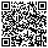QR Code for Sun Trading in El Monte, CA 91731