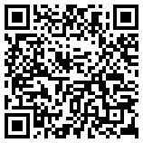 QR Code for Sunico Group in Chino, CA 91710