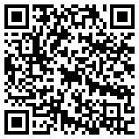 QR Code for Sunwest Engineering Constructors in Chino, CA 91710