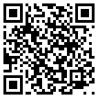 QR Code for Suo in Commerce, CA 90040