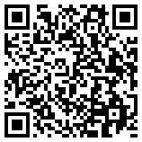 QR Code for Supergreen Solutions in Laguna Hills, CA 92653