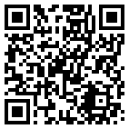 QR Code for Super Stop in Rodeo, CA 94572