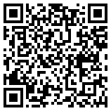 QR Code for Super Wireless Communications in Los Angeles, CA 90006