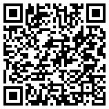 QR Code for Supercrease in Santa Monica, CA 90405