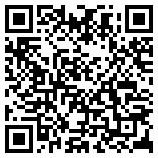 QR Code for Dr. Suprabha Jain in Walnut Creek, CA 94598
