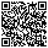 QR Code for Survivor Industries in Oxnard, CA 93033