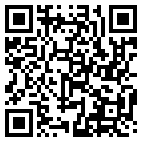 QR Code for Sushi 2-2 Train in Saratoga, CA 95070