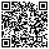 QR Code for Sutter Medical Group - Suite 570a in Sacramento, CA 95816