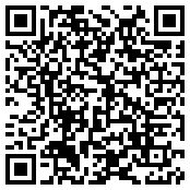 QR Code for Sutter Occupational Health Services in Woodland, CA 95776
