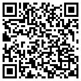 QR Code for Swan Pools in Stockton, CA 95212