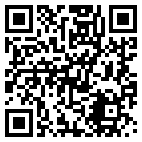QR Code for Sweetly Inked in Newport Beach, CA 92660
