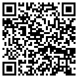 QR Code for Swiss Insurance Agency in Castro Valley, CA 94546