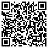 QR Code for Swiss Louis in San Francisco, CA 94133
