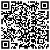 QR Code for Sword Medical Center for Hair Transplantation in Torrance, CA 90505