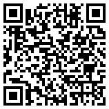 QR Code for Sygma Industries in Whittier, CA 90606