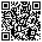 QR Code for Symfonie Yarns in Novato, CA 94947