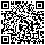 QR Code for System Dynamics in Santa Barbara, CA 93111