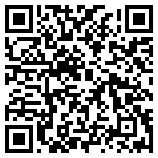 QR Code for T.G.I. Friday's in San Bernardino, CA 92408