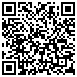 QR Code for T & M Roofing in San Jose, CA 95116